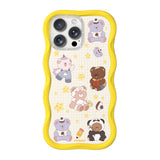 #Type_Backplate Only,Bumper with Backplate
