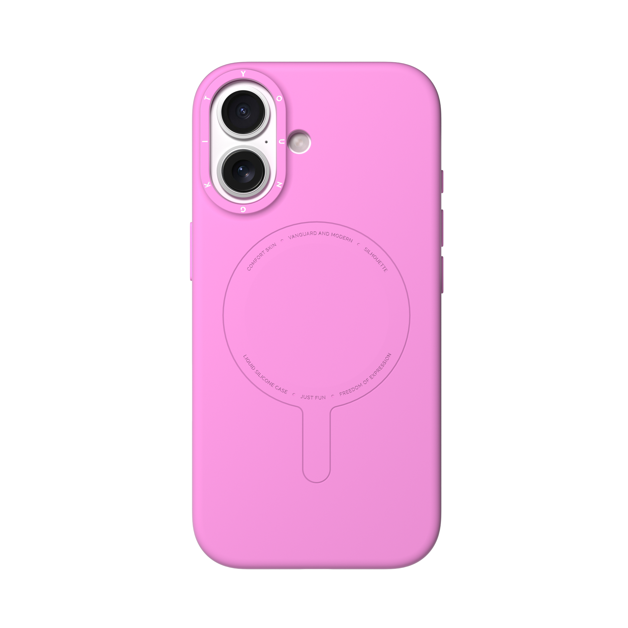#color_Rose Pink