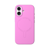 #color_Rose Pink