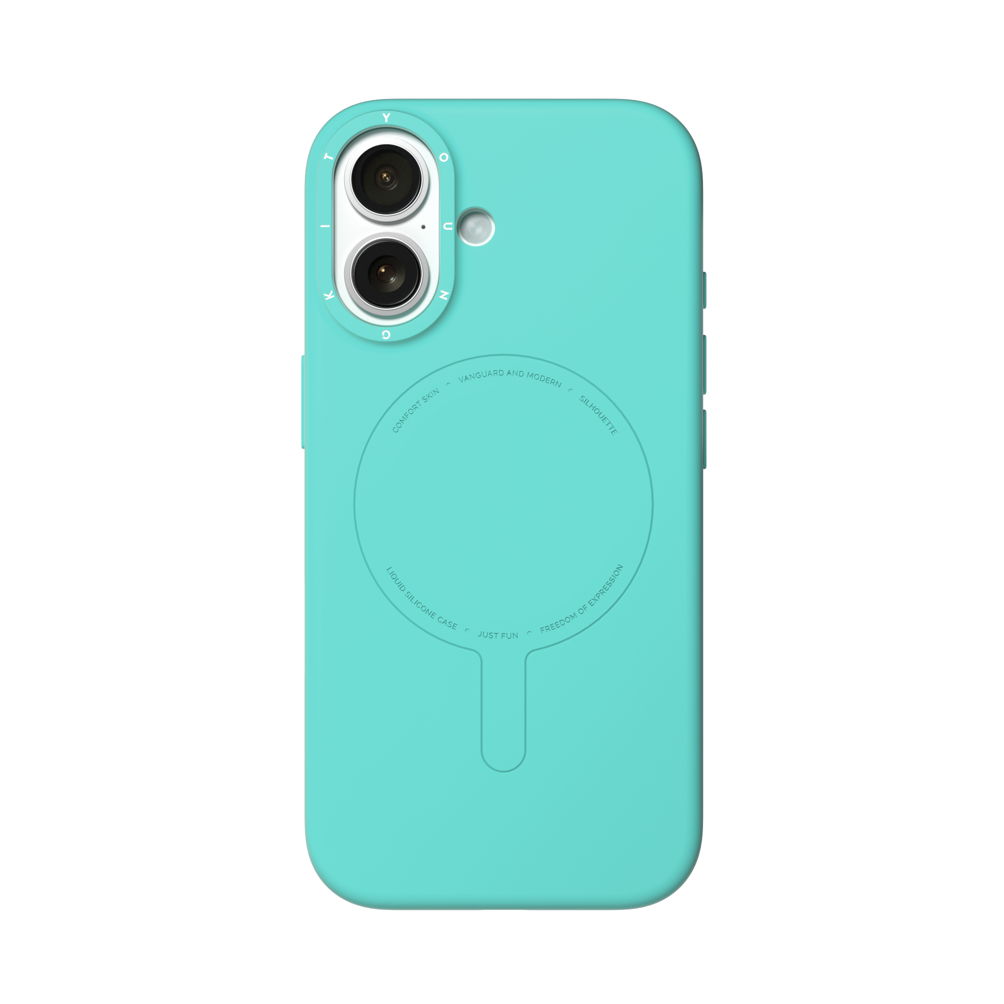 #color_Mint Blue