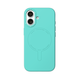 #color_Mint Blue