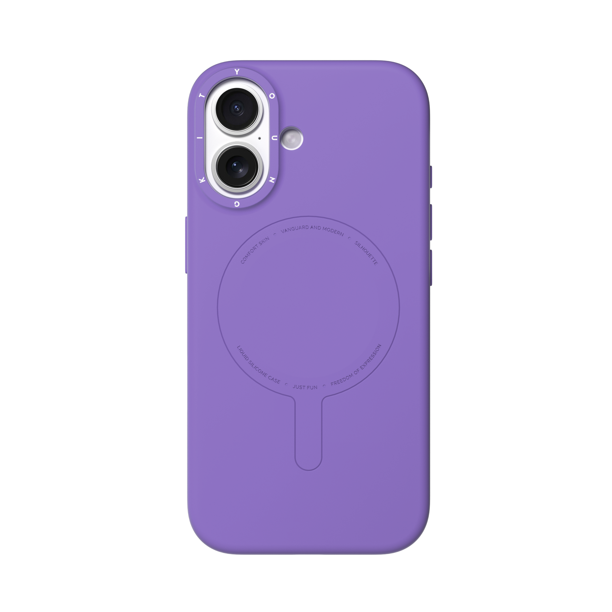 #color_purple