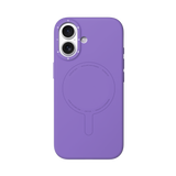 #color_purple