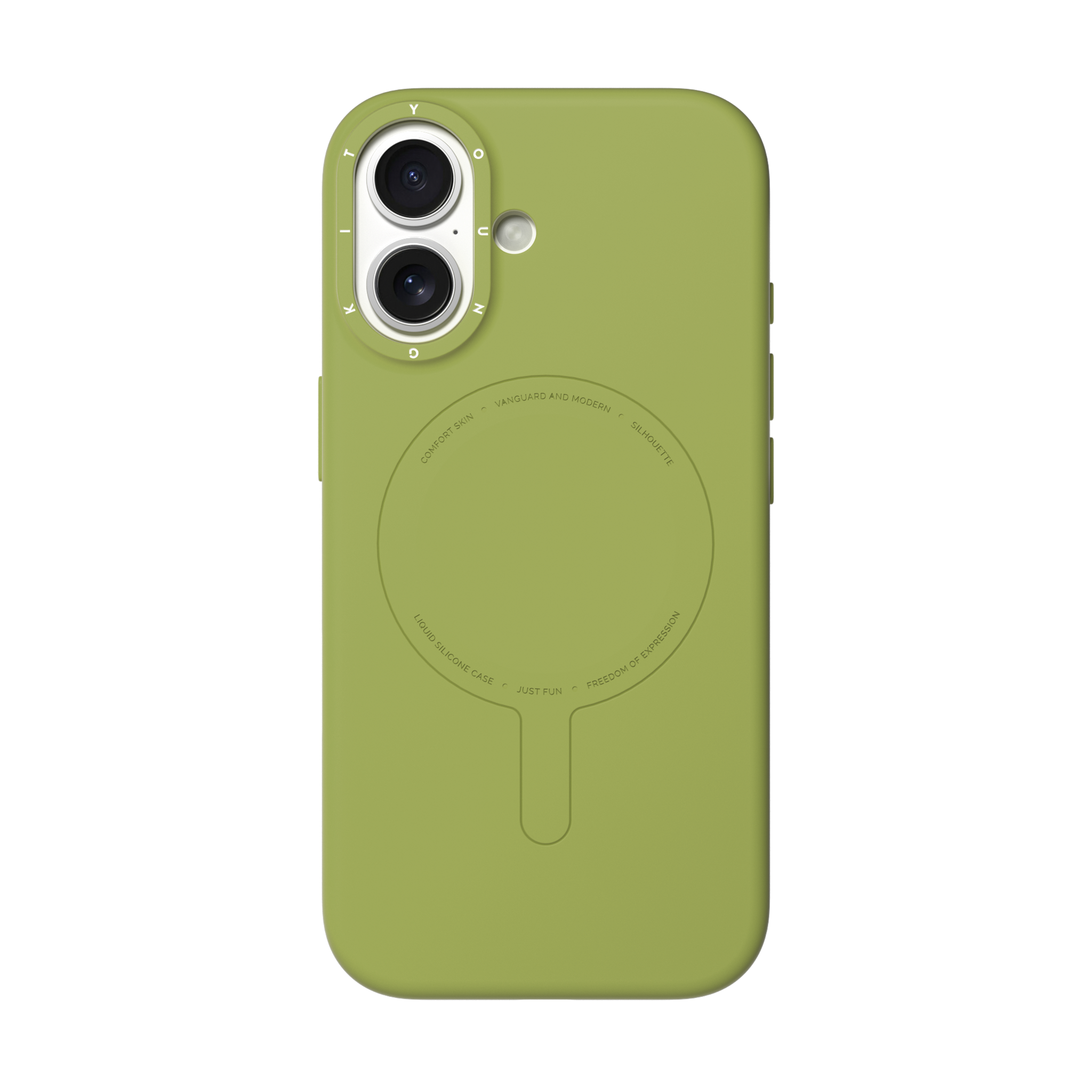 #color_Pale Lime
