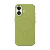 #color_Pale Lime