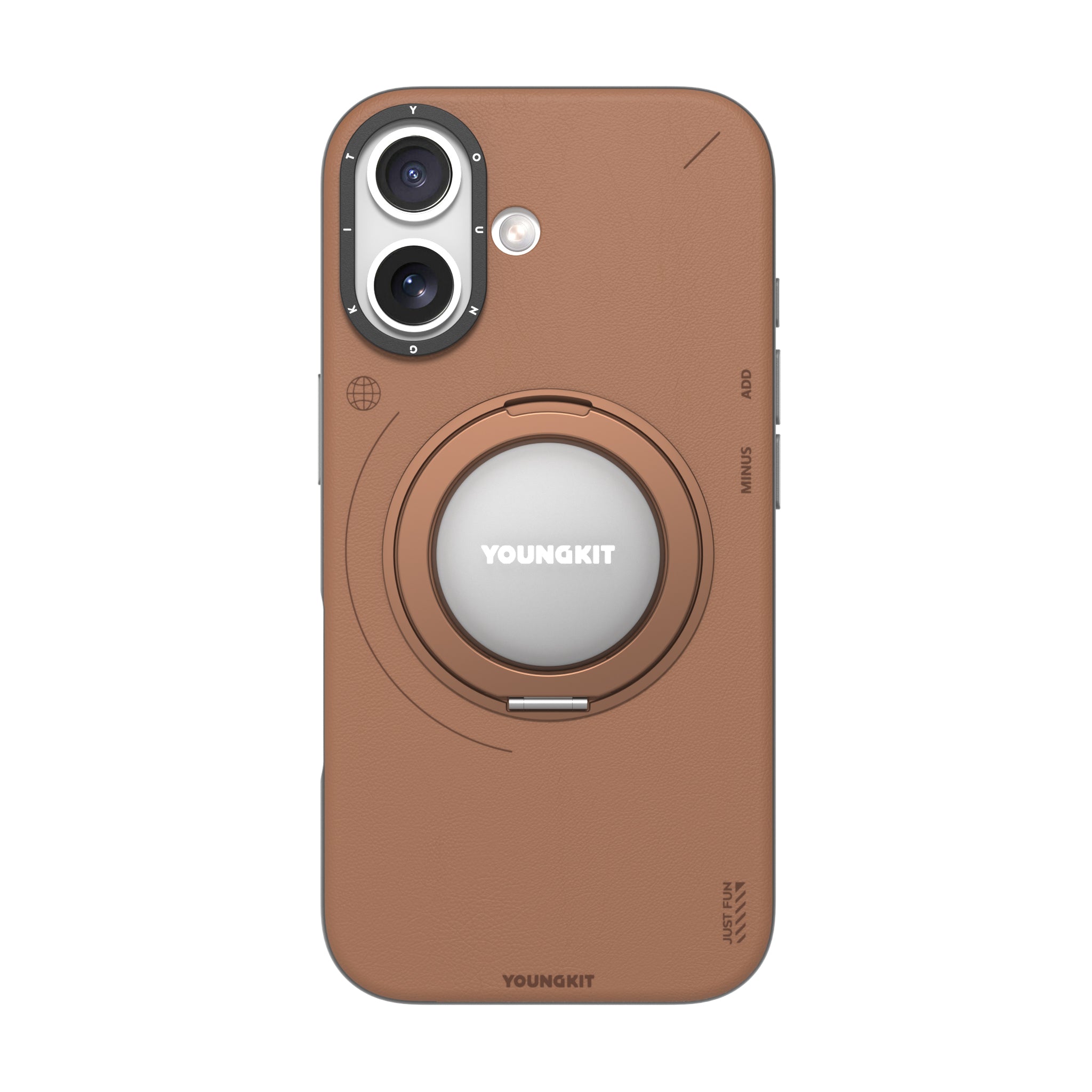 #color_Brown