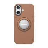 #color_Brown