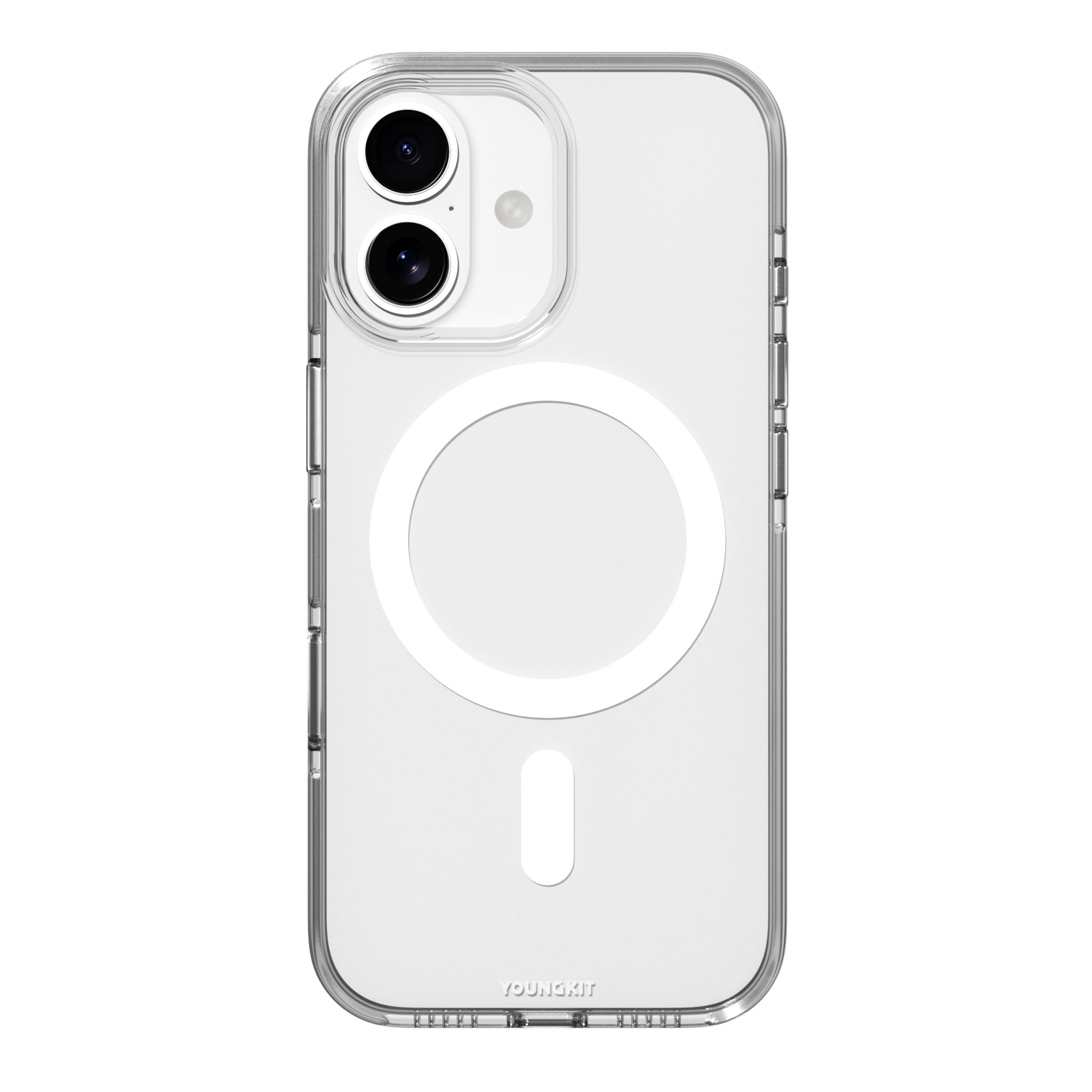 #color_Transparent