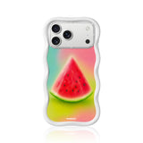 Sugar Watermelon
