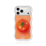 Sunny Tomato