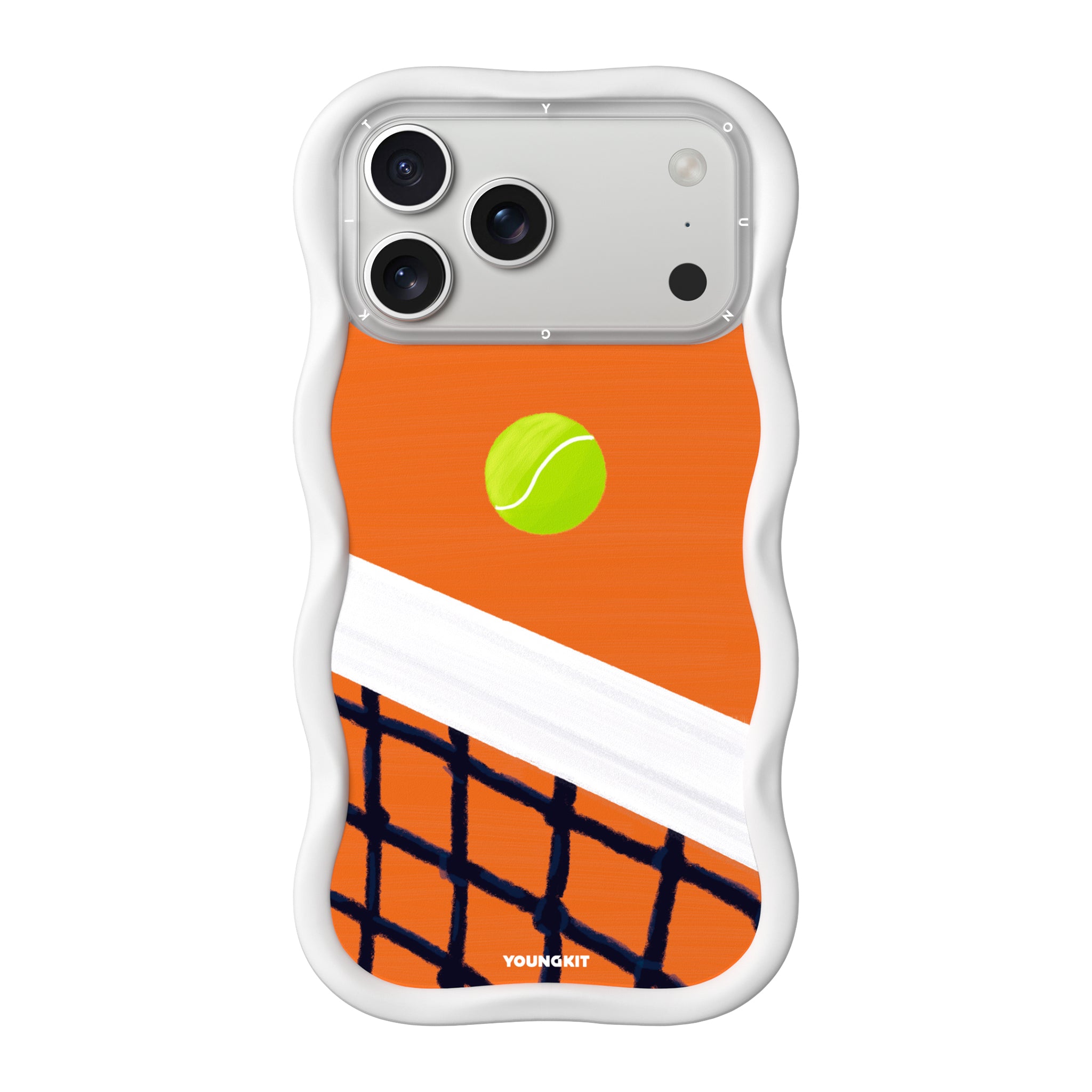 #Type_Backplate Only,Bumper with Backplate