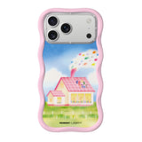 #Type_Backplate Only,Bumper with Backplate