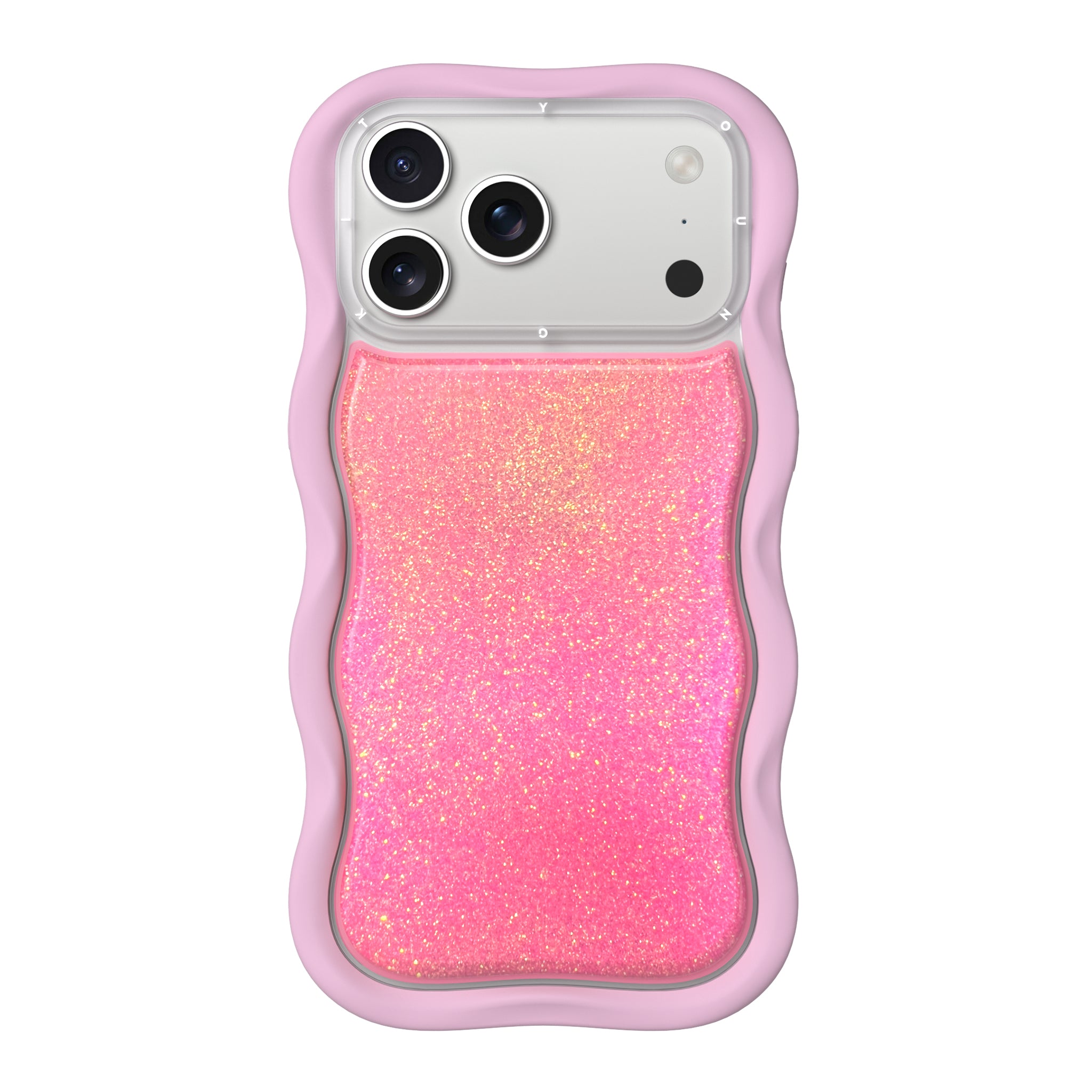 #Type_Backplate Only,Bumper with Backplate