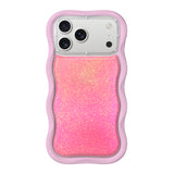 #Type_Backplate Only,Bumper with Backplate