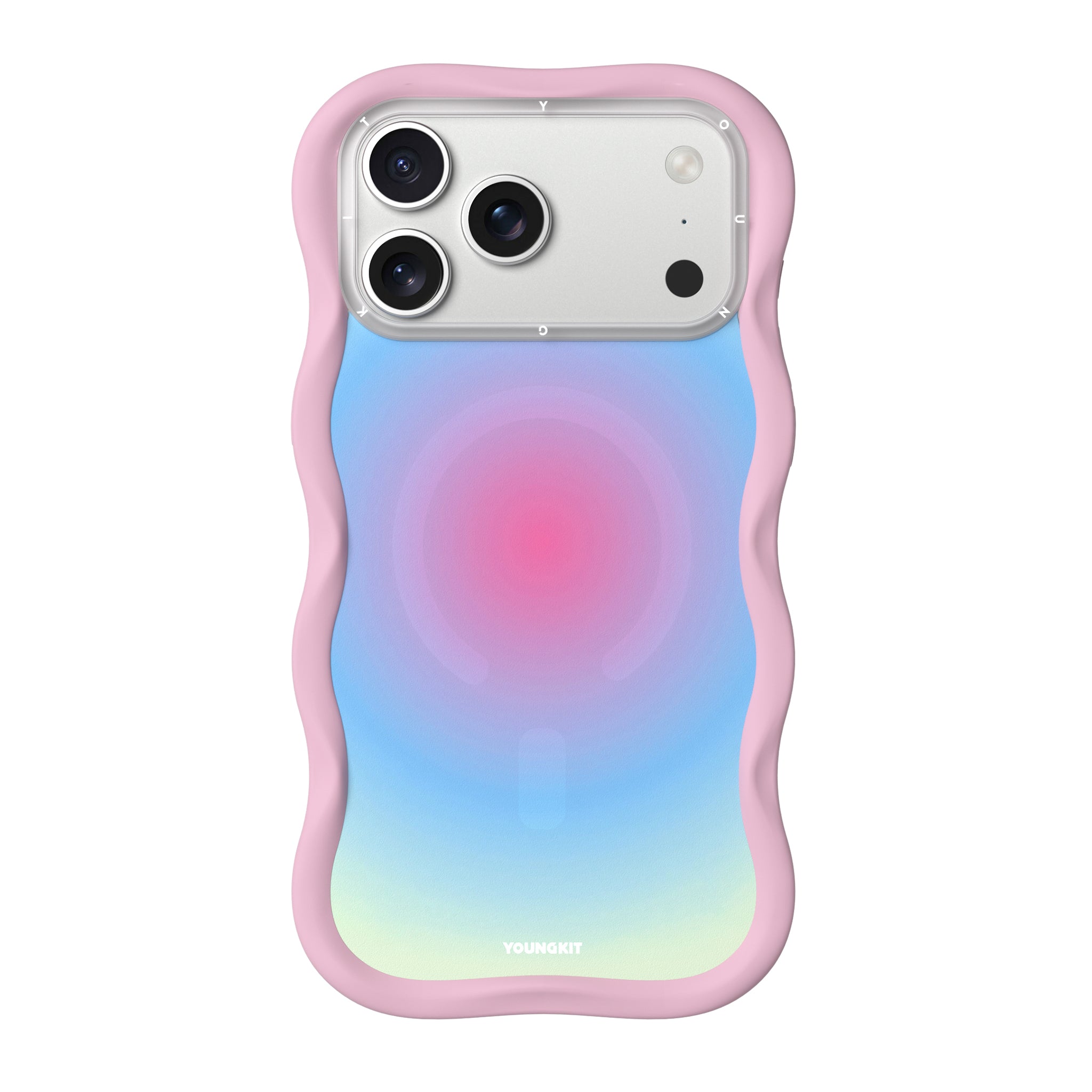 #Type_Backplate Only,Bumper with Backplate