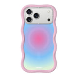 #Type_Backplate Only,Bumper with Backplate