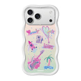 #type_Backplate Only,Bumper with Backplate