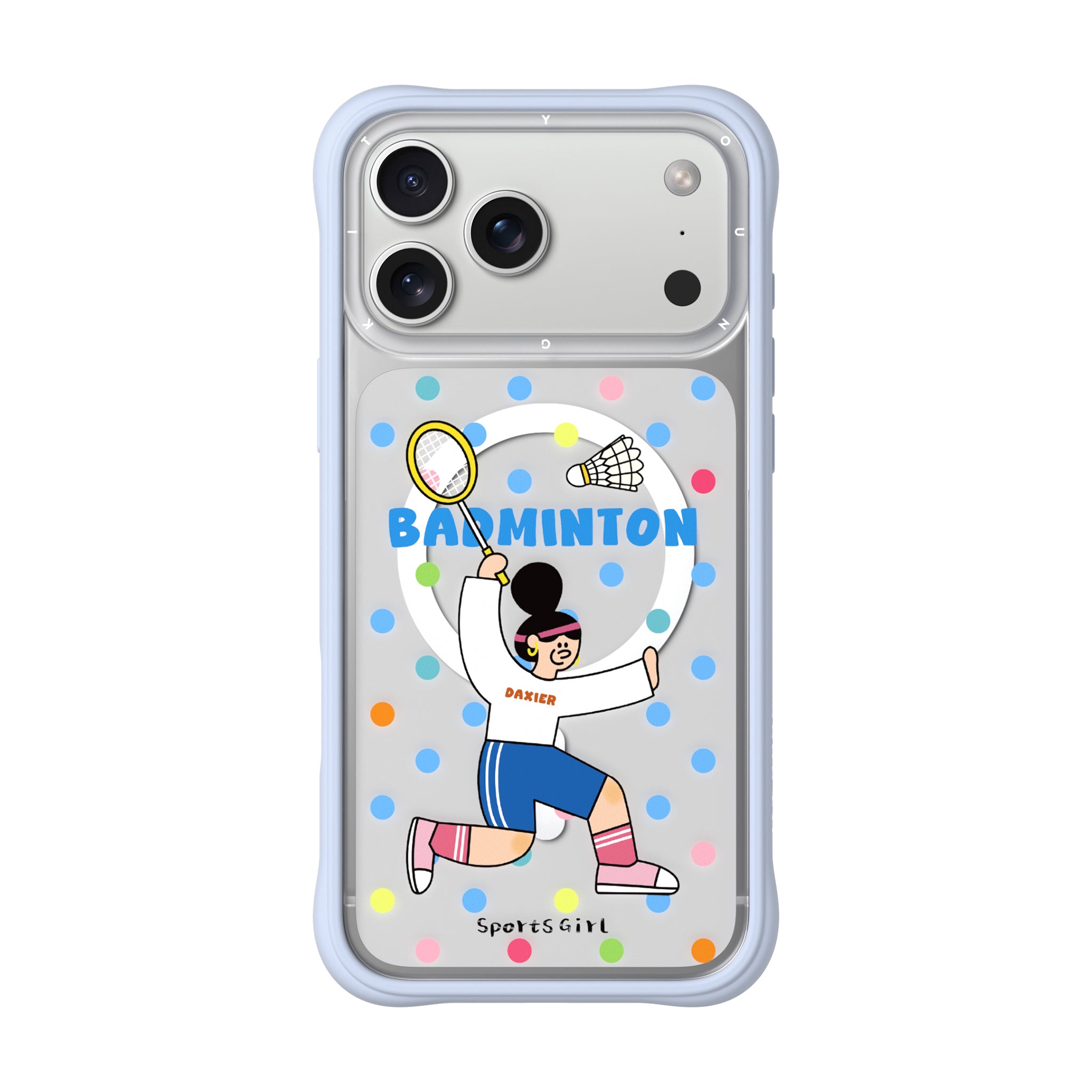 #color_Backplate Only,Bumper with Backplate