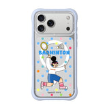 #color_Backplate Only,Bumper with Backplate