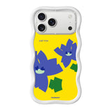 #Type_Backplate Only,Bumper with Backplate