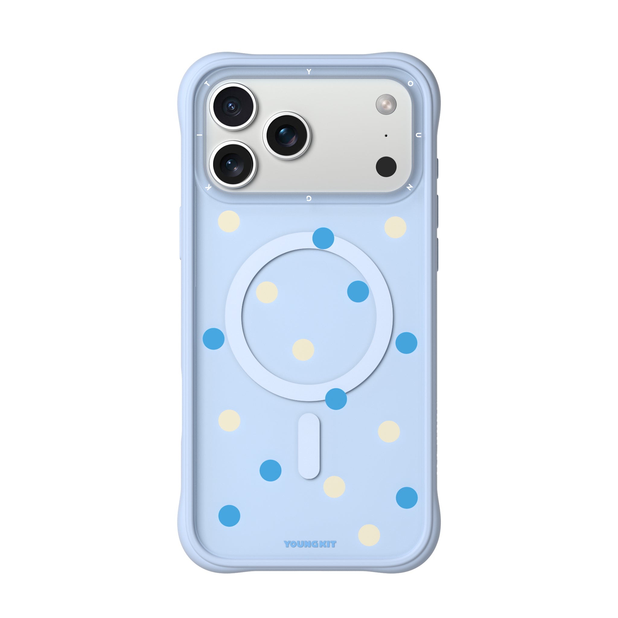 #type_Backplate Only,Bumper with Backplate