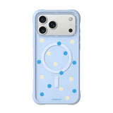 #type_Backplate Only,Bumper with Backplate