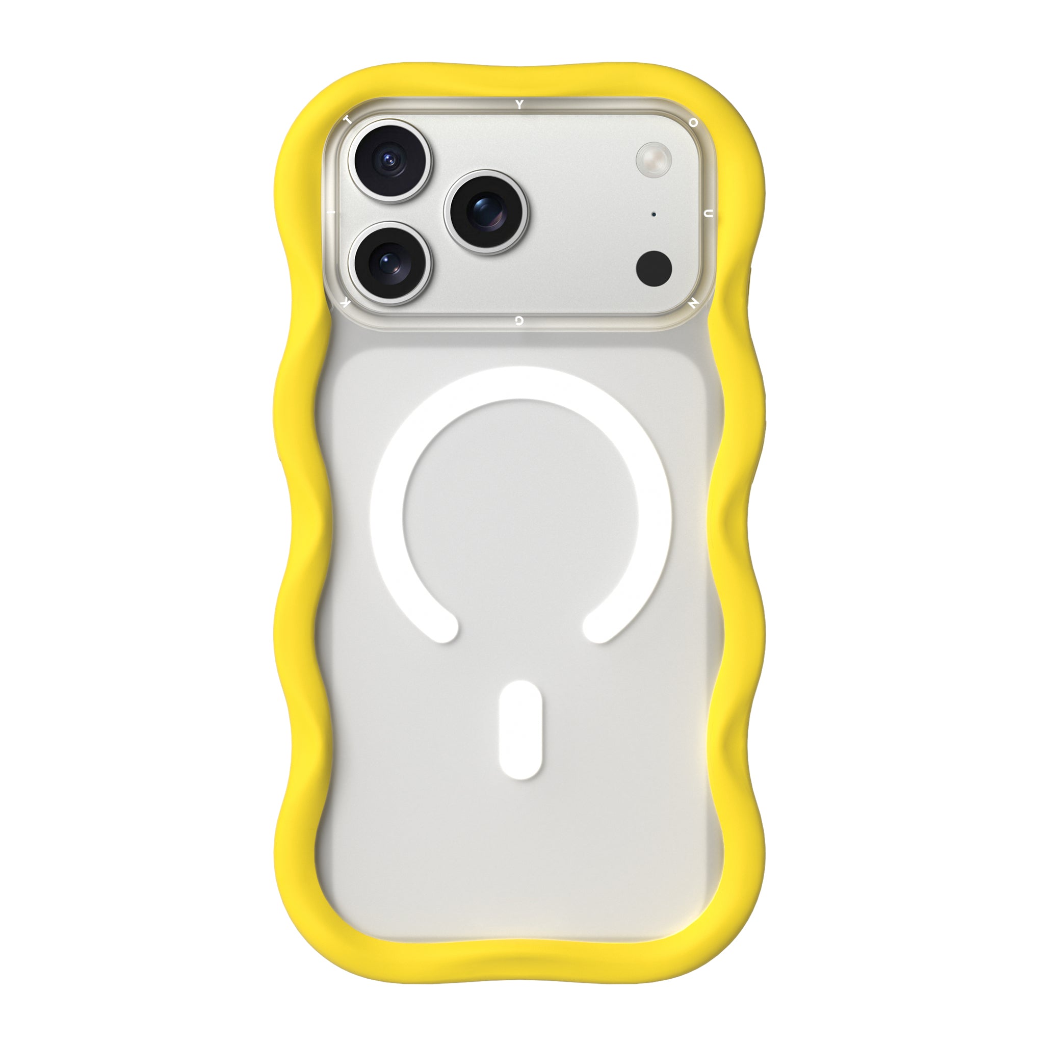 #color_Yellow