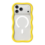 #color_Yellow