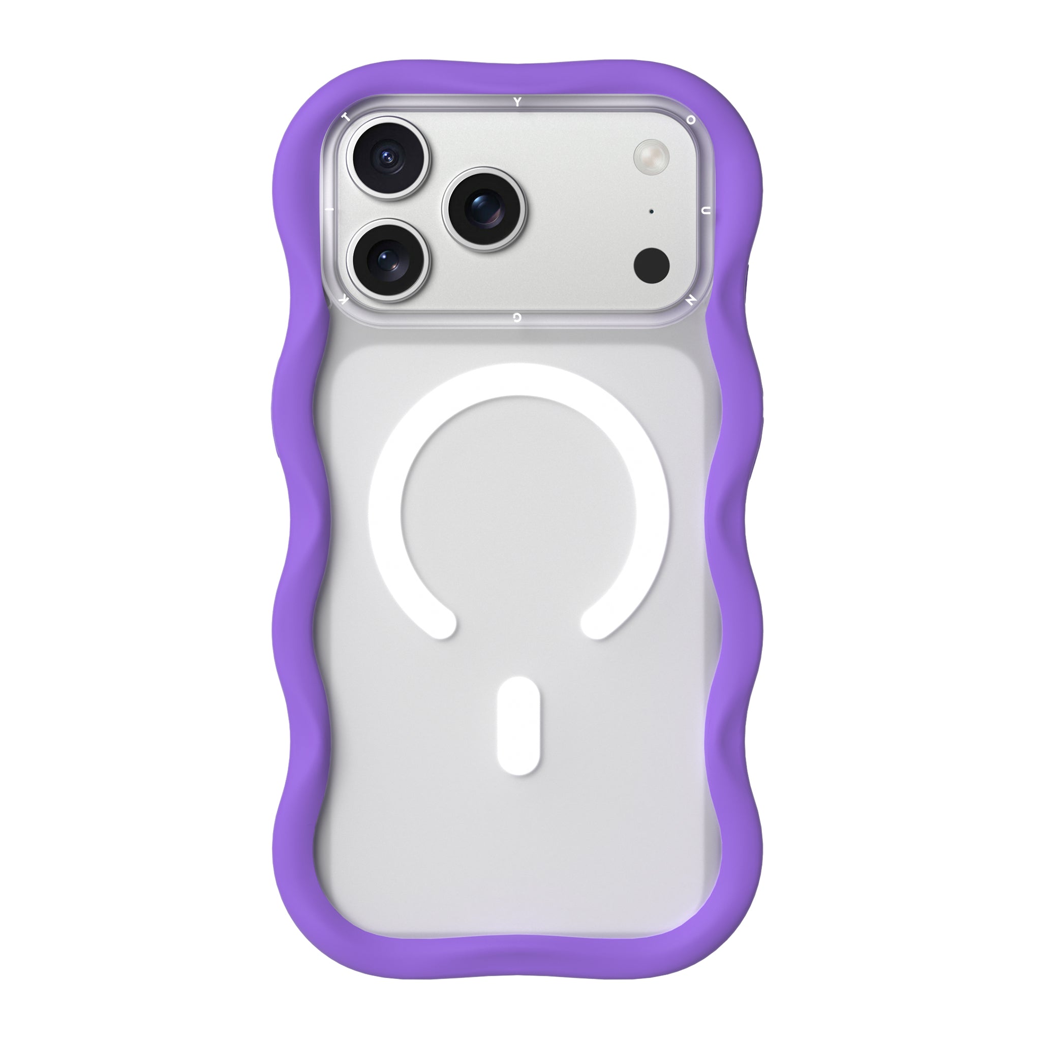 #color_Lavender