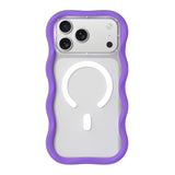 #color_Lavender