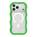 #color_Electric Lime