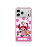 LUCKGIRL