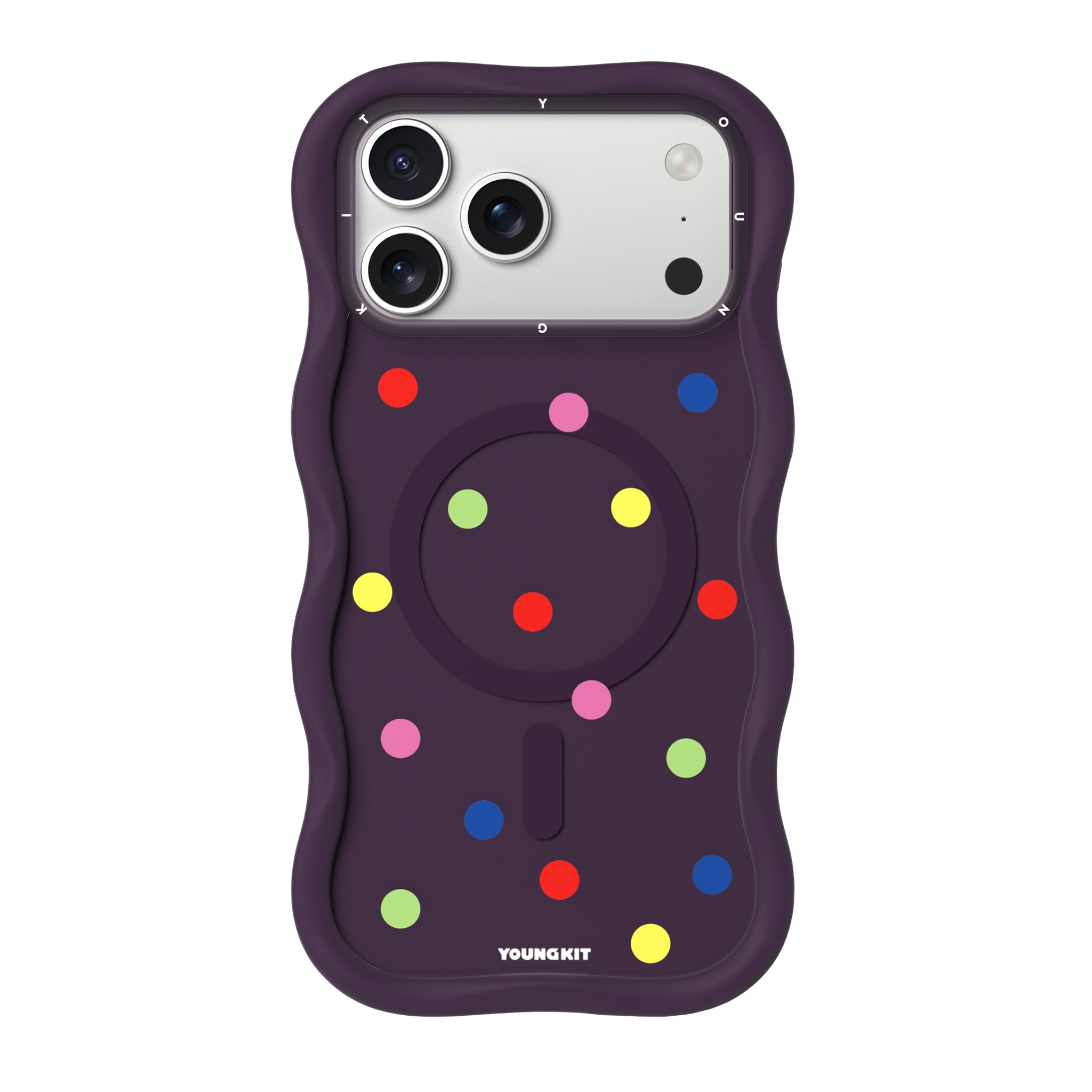 #color_Backplate Only,Bumper with Backplate