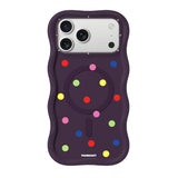 #color_Backplate Only,Bumper with Backplate