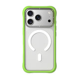 #color_Radiant Green