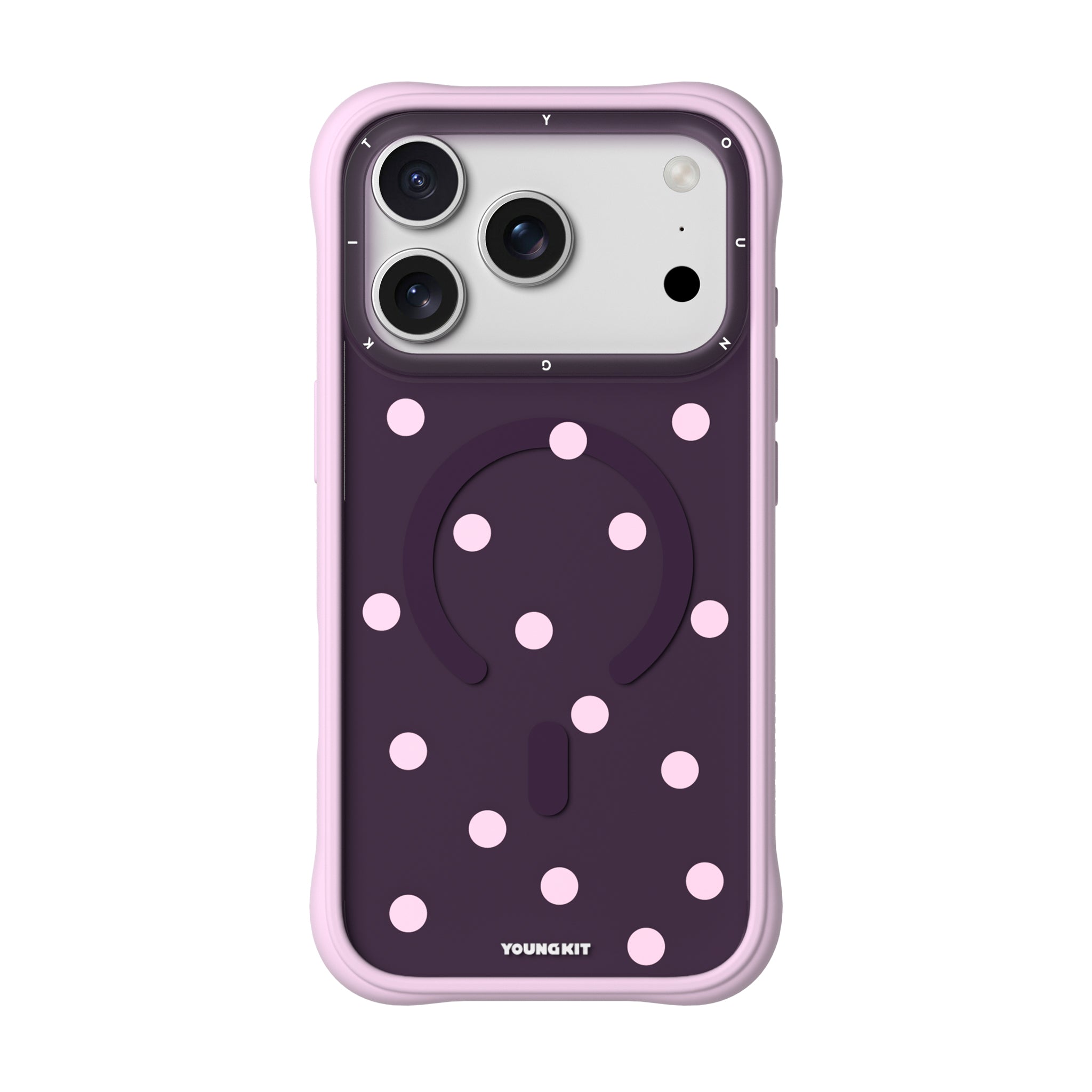 #color_Backplate Only,Bumper with Backplate