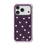 #color_Backplate Only,Bumper with Backplate