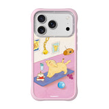 #Type_Backplate Only,Bumper with Backplate
