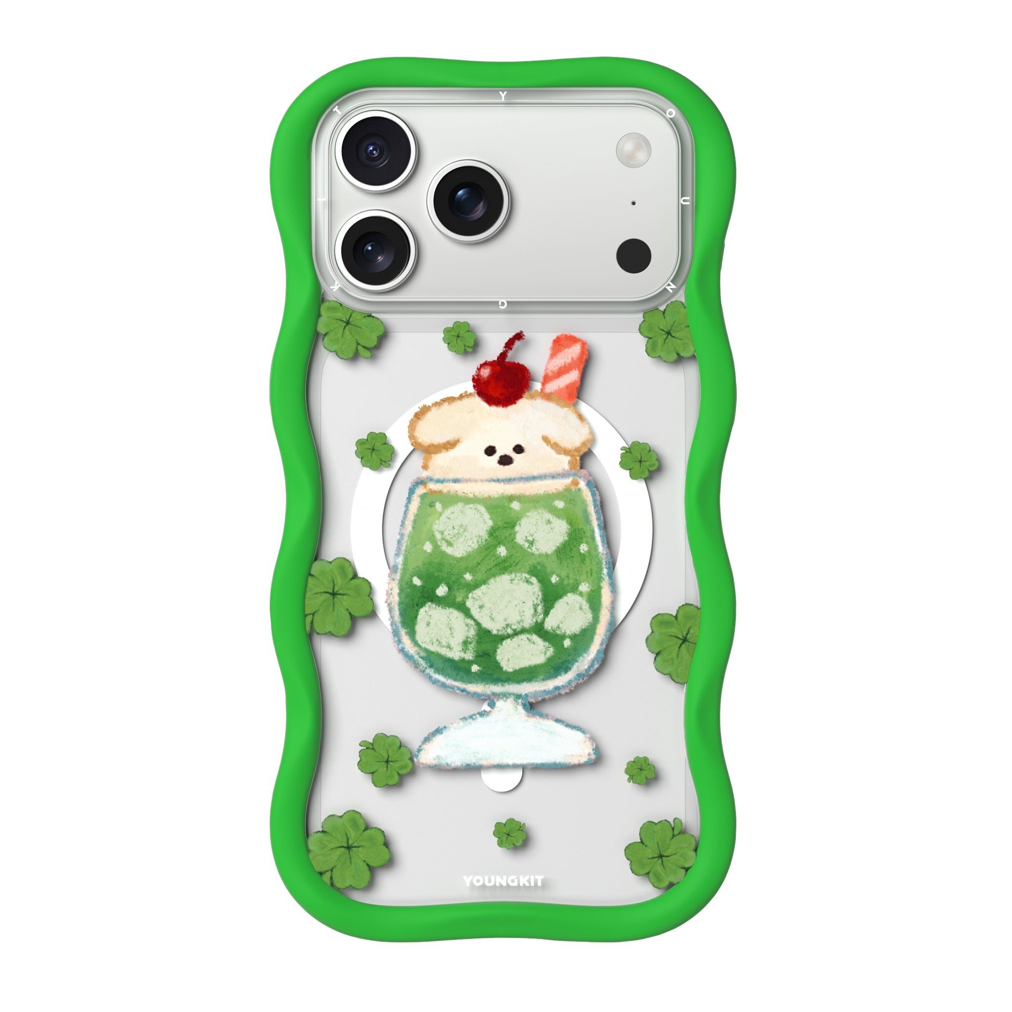 #Type_Backplate Only,Bumper with Backplate
