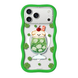 #Type_Backplate Only,Bumper with Backplate
