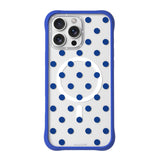 #color_Ocean Blue（Backplate）,Ocean Blue