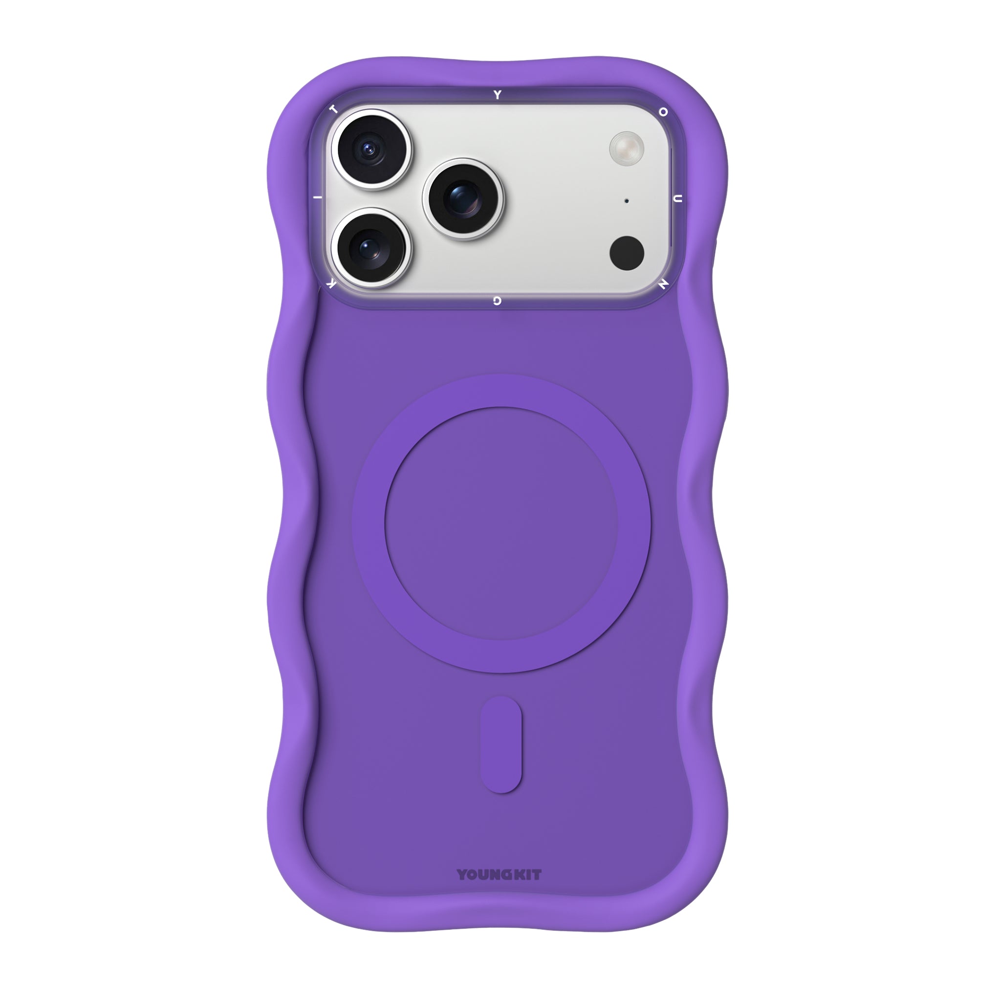 #color_Lavender