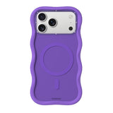 #color_Lavender