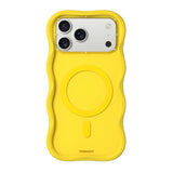 #color_Yellow