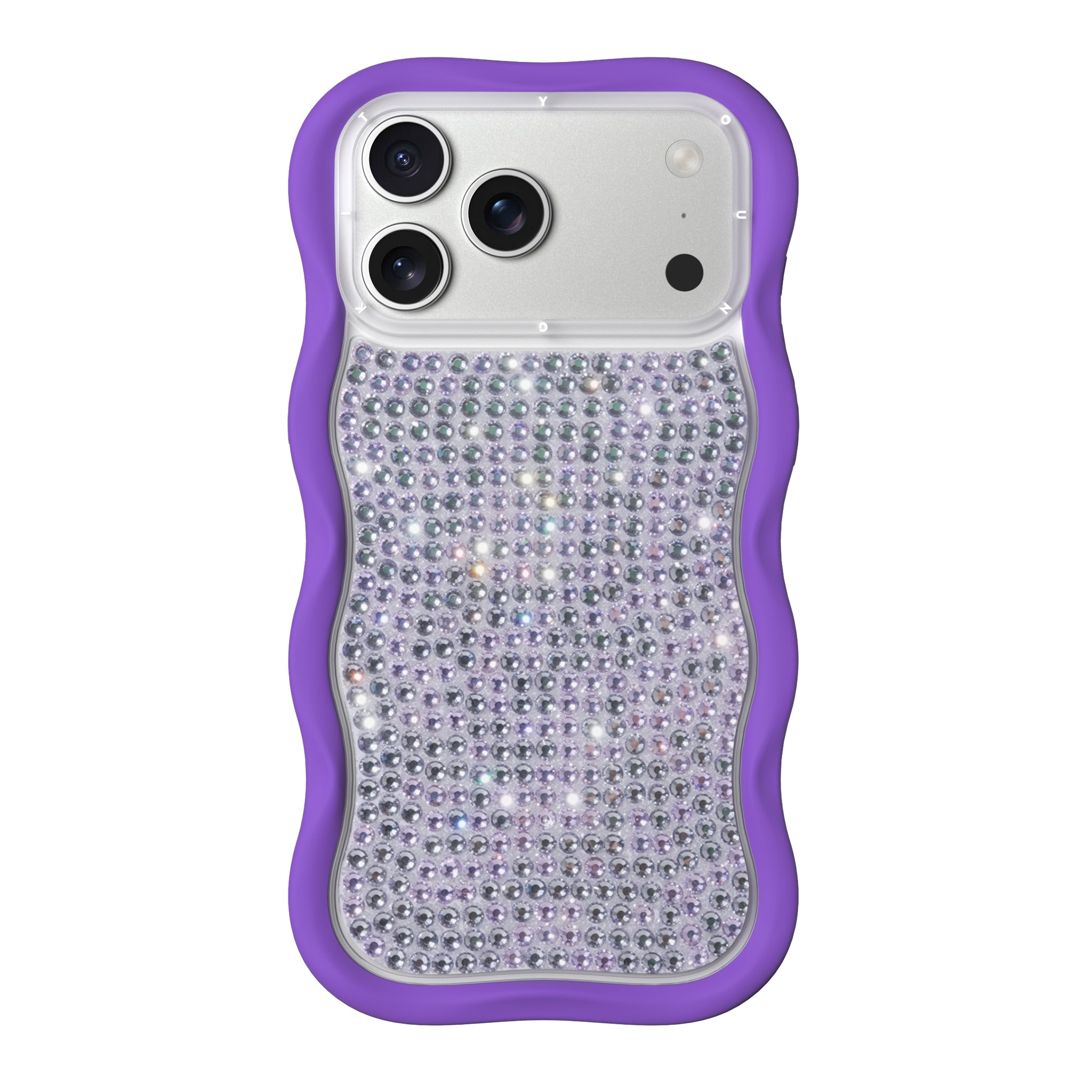 #Type_Backplate Only,Bumper with Backplate