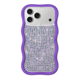 #Type_Backplate Only,Bumper with Backplate