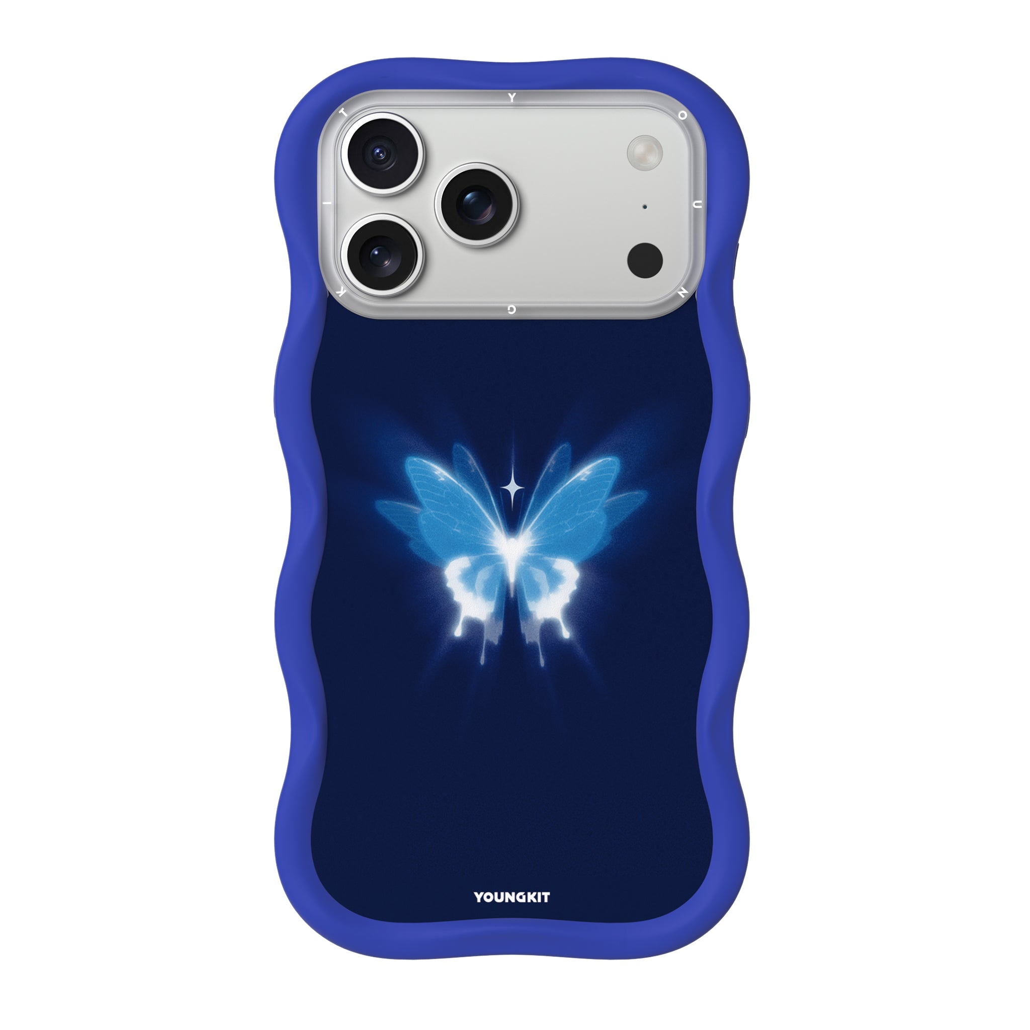 #type_Backplate Only,Bumper with Backplate