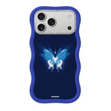 #type_Backplate Only,Bumper with Backplate