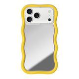 #color_Yellow