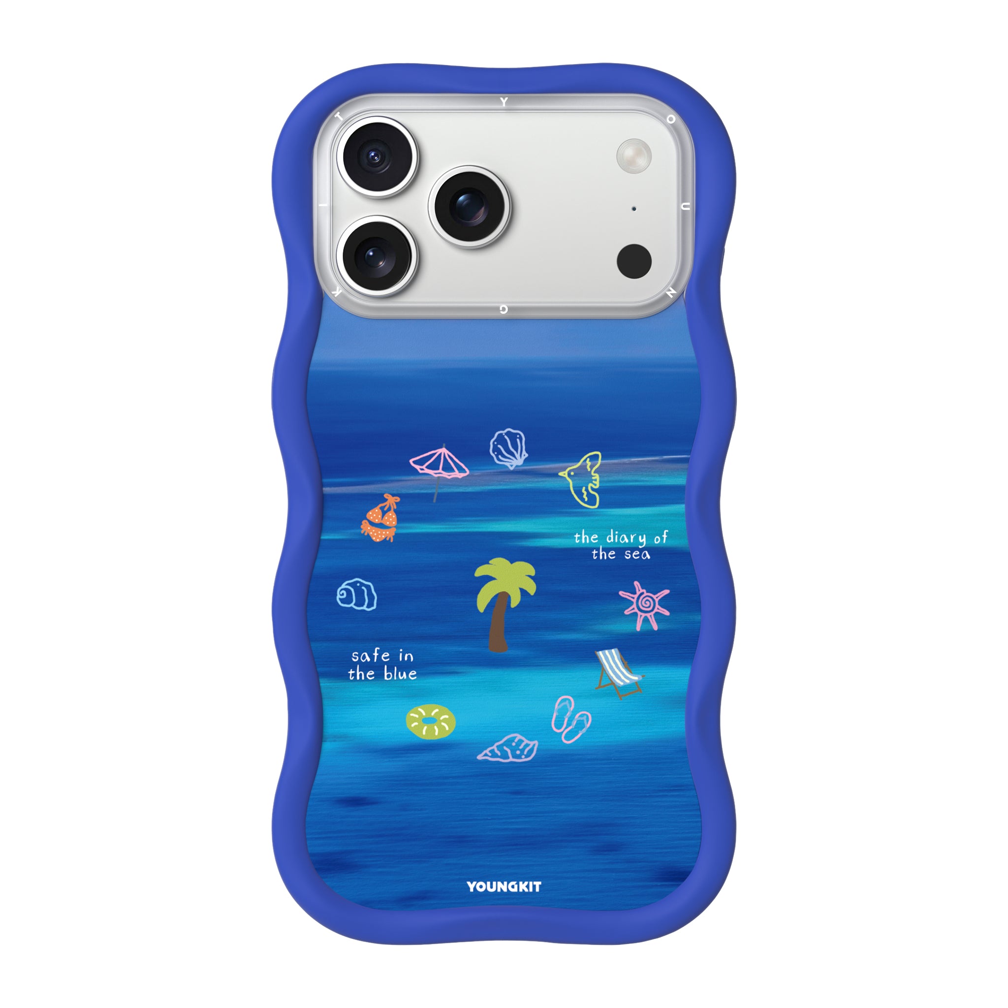 #Type_Backplate Only,Bumper with Backplate
